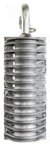 Four Seasons 54413 A/C Evaporator Core - view 3