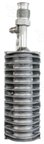 Four Seasons 54413 A/C Evaporator Core - view 4
