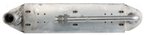Four Seasons 54413 A/C Evaporator Core - view 5