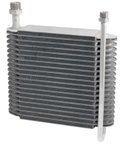 Four Seasons 54414 A/C Evaporator Core - view 2