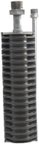 Four Seasons 54414 A/C Evaporator Core - view 6