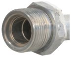 Four Seasons 54414 A/C Evaporator Core - view 8