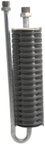 Four Seasons 54414 A/C Evaporator Core - view 1