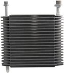 Four Seasons 54414 A/C Evaporator Core - view 3
