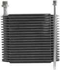 Four Seasons 54414 A/C Evaporator Core - view 4