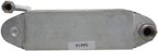 Four Seasons 54414 A/C Evaporator Core - view 5