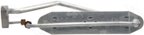 Four Seasons 54417 A/C Evaporator Core - Rear - view 7