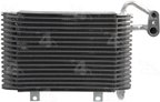 Four Seasons 54429 A/C Evaporator Core - view 4