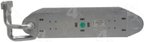 Four Seasons 54429 A/C Evaporator Core - view 5