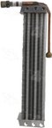 Four Seasons 54430 A/C Evaporator Core - Rear - view 1