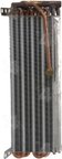Four Seasons 54430 A/C Evaporator Core - Rear - view 3