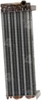 Four Seasons 54430 A/C Evaporator Core - Rear - view 4