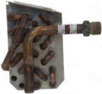 Four Seasons 54430 A/C Evaporator Core - Rear - view 5