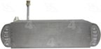 Four Seasons 54432 A/C Evaporator Core - view 7