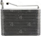 Four Seasons 54432 A/C Evaporator Core - view 3