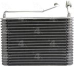 Four Seasons 54432 A/C Evaporator Core - view 4