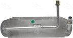 Four Seasons 54432 A/C Evaporator Core - view 5