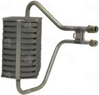 Four Seasons 54439 A/C Evaporator Core - view 1