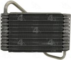 Four Seasons 54439 A/C Evaporator Core - view 4