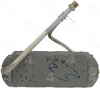 Four Seasons 54439 A/C Evaporator Core - view 5