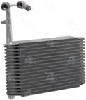 Four Seasons 54454 A/C Evaporator Core - view 2