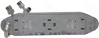 Four Seasons 54454 A/C Evaporator Core - view 7