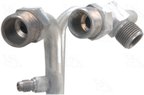Four Seasons 54454 A/C Evaporator Core - view 8