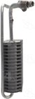 Four Seasons 54454 A/C Evaporator Core - view 1