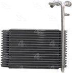 Four Seasons 54454 A/C Evaporator Core - view 4
