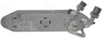 Four Seasons 54454 A/C Evaporator Core - view 5