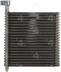 Four Seasons 54467 A/C Evaporator Core - view 3