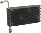 Four Seasons 54473 A/C Evaporator Core - view 2