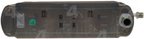 Four Seasons 54473 A/C Evaporator Core - view 7