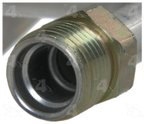 Four Seasons 54473 A/C Evaporator Core - view 8