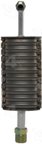 Four Seasons 54473 A/C Evaporator Core - view 1