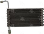 Four Seasons 54473 A/C Evaporator Core - view 3