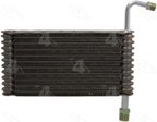 Four Seasons 54473 A/C Evaporator Core - view 4