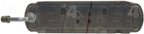 Four Seasons 54473 A/C Evaporator Core - view 5