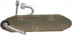 Four Seasons 54474 A/C Evaporator Core - view 7