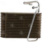 Four Seasons 54474 A/C Evaporator Core - view 4