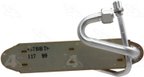 Four Seasons 54474 A/C Evaporator Core - view 5