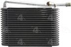 Four Seasons 54475 A/C Evaporator Core - Rear - view 4