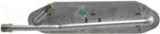 Four Seasons 54475 A/C Evaporator Core - Rear - view 5