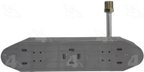 Four Seasons 54476 A/C Evaporator Core - view 7