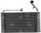 Four Seasons 54476 A/C Evaporator Core - view 4