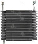Four Seasons 54478 A/C Evaporator Core - Front - view 3