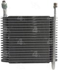 Four Seasons 54478 A/C Evaporator Core - Front - view 4