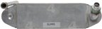 Four Seasons 54478 A/C Evaporator Core - Front - view 5