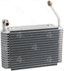Four Seasons 54497 A/C Evaporator Core - Front - view 2