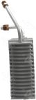 Four Seasons 54497 A/C Evaporator Core - Front - view 6
